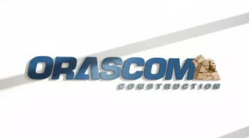 اندماج أوراسكوم مع أو سي آي غلوبال في أبوظبي يعيد تشكيل مشهد الاستثمار بمليارات الدولارات 1